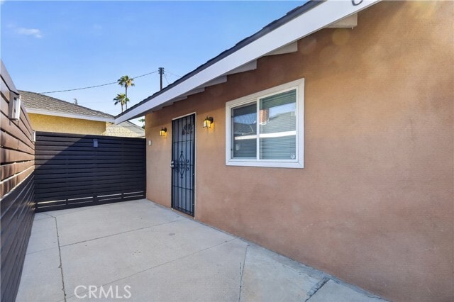 Building Photo - 6904 McLennan Ave