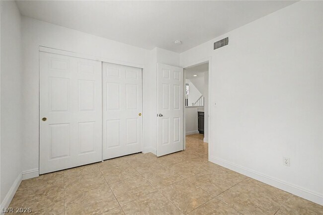 Building Photo - 7417 W Fort Wilkins Dr