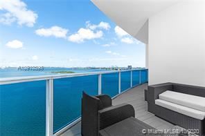 Primary Photo - 2 br, 2 bath Condo - 725 NE 22nd St Apt 17F