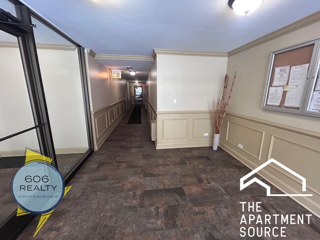 Building Photo - 7300 W North Ave