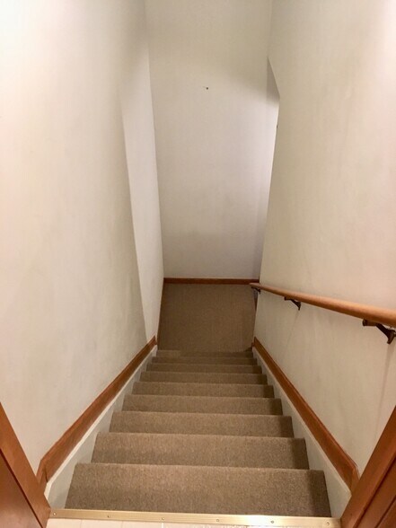 Building Photo - 26233 Annagrove Ln