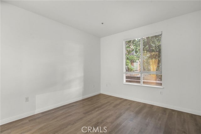 Building Photo - 100 S Alameda St