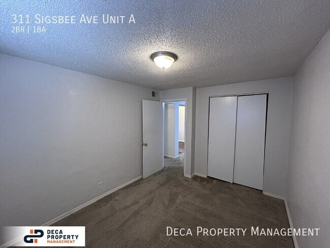 Building Photo - 311 Sigsbee Ave