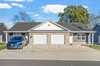 Building Photo - 105 Mace Ln