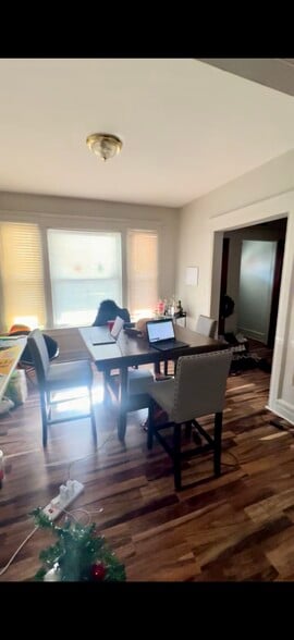 Building Photo - 77 2nd St