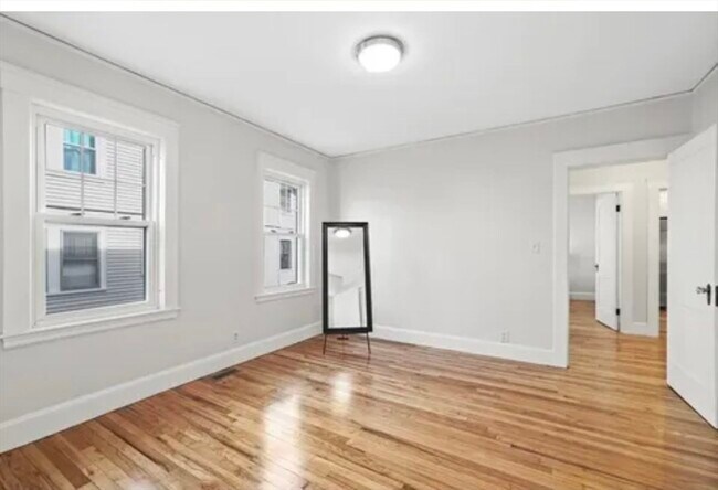 Building Photo - 37 Gallivan Blvd