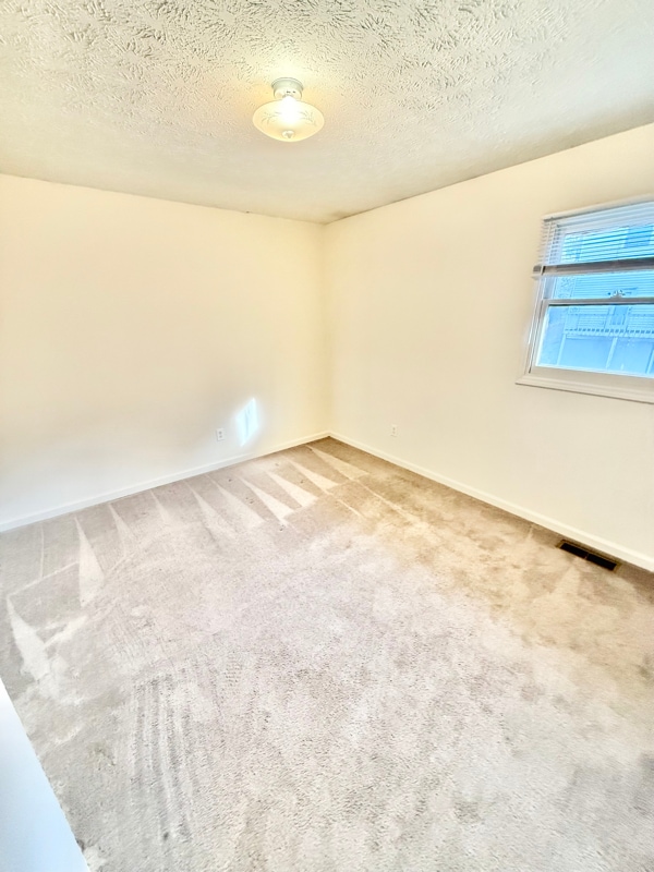 Building Photo - 342 Old Gray Station Rd