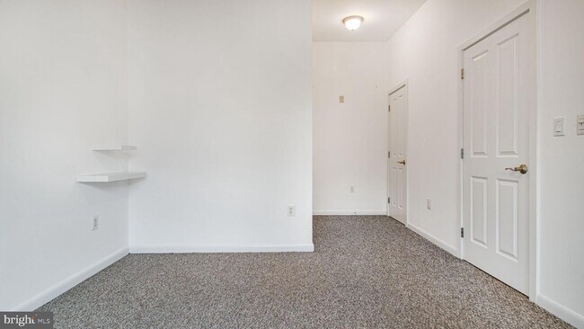 Building Photo - 1501 27th St SE