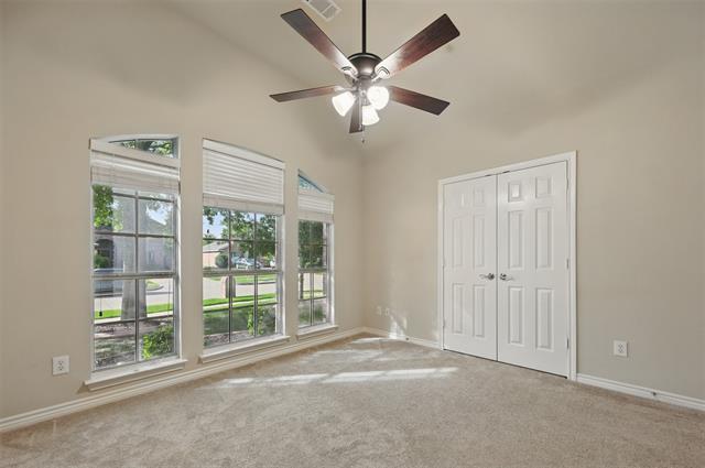 Building Photo - 2110 Pecan Ridge Dr
