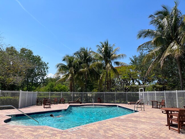 Building Photo - 58 SE Palermo