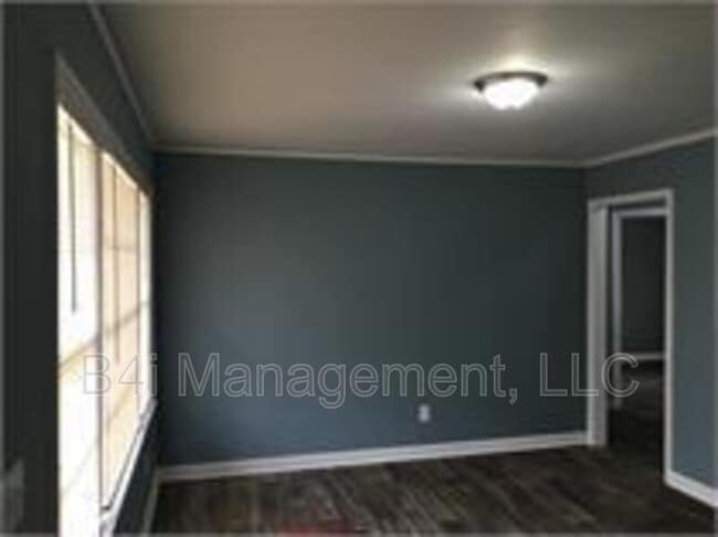 Building Photo - 109 Fifth Avenue