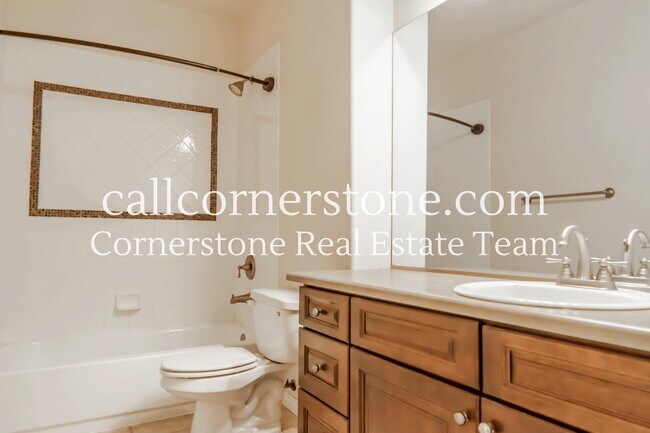 Building Photo - 13932 Sierra Star Ct