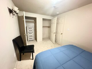 Building Photo - 5738 Vermillion Bluffs Dr