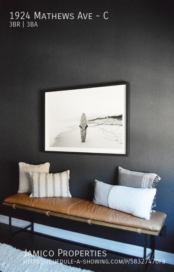 Building Photo - 1924 Mathews Ave