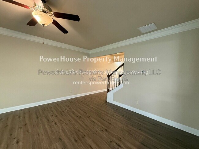 Building Photo - 1045 Township Cir