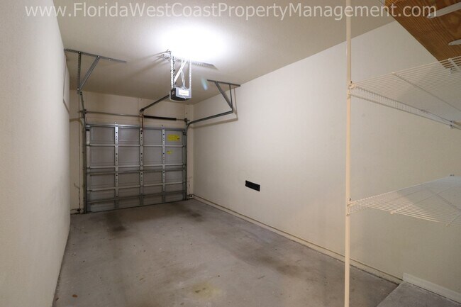Building Photo - LOVELY 2 BED-2.5 BATH TOWNHOME WITH GARAGE in CAROLINA LANDINGS! SUPER LOCATION! ANNUAL LEASE!