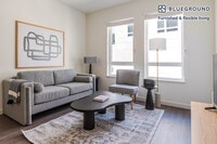 Building Photo - 100 Callan Ave