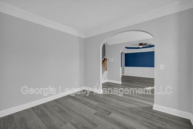 Building Photo - 816 Kaitlyn Dr