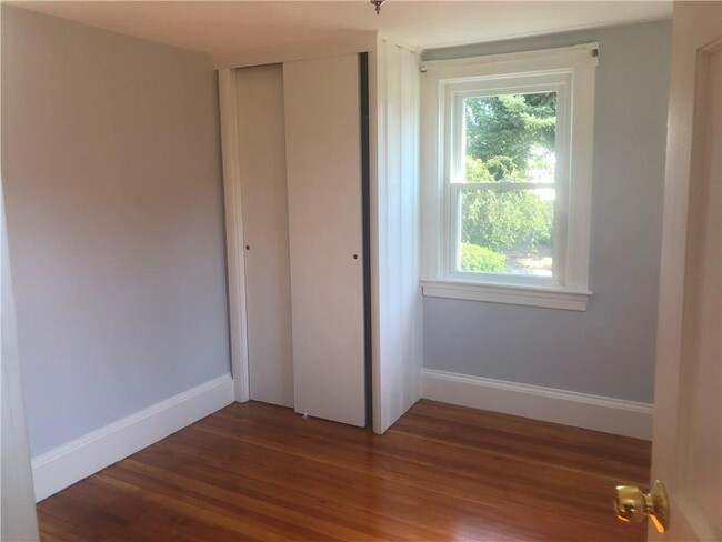 Building Photo - 152 Armistice Blvd
