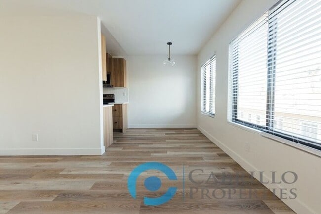 Building Photo - 3837 First Ave.