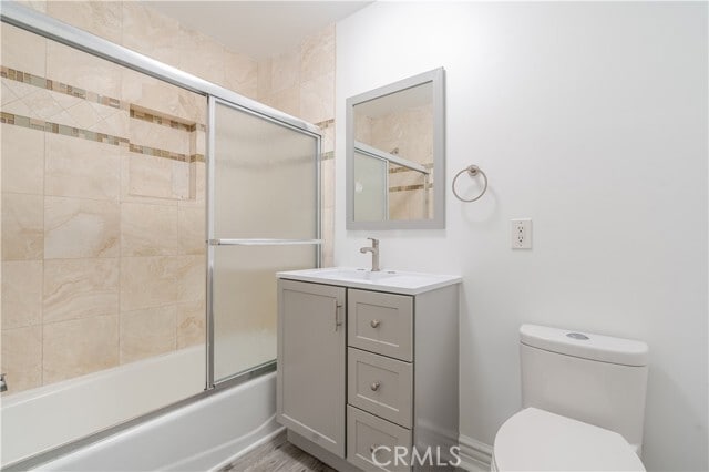 Building Photo - 2718 Dalemead St