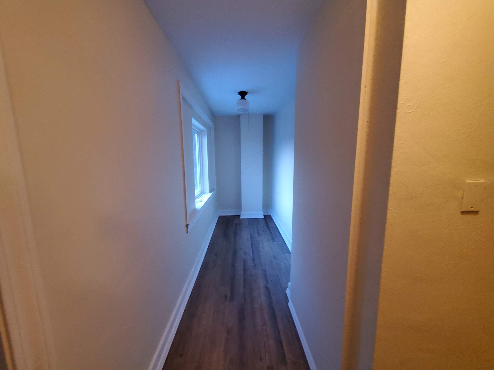 Building Photo - 122 Highland Dr