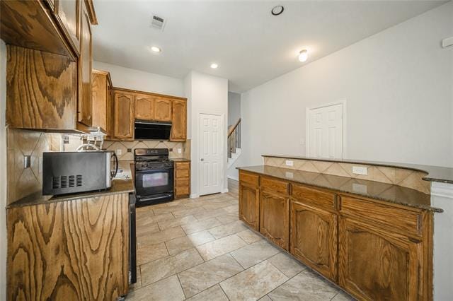 Building Photo - 10004 Coolidge Dr