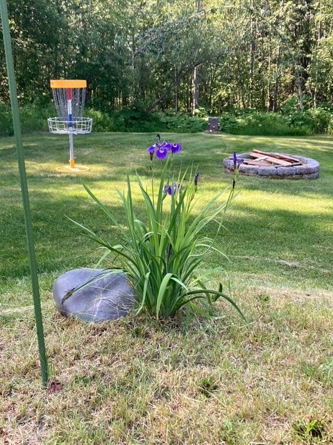 Building Photo - 5660 W Hollywood Rd