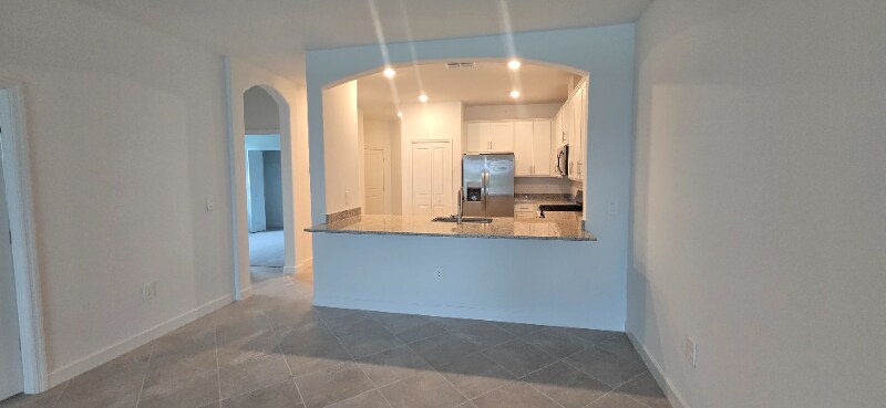 Building Photo - 5528 Sapphire Stone Cv