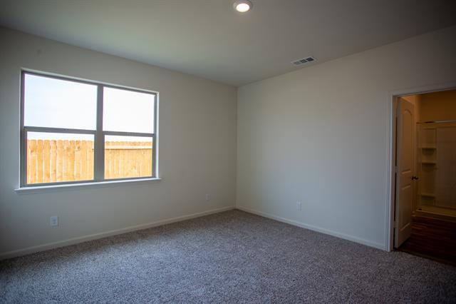Building Photo - 13526 Musselshell Dr