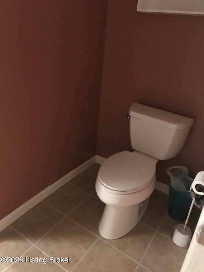 Building Photo - 401 Winton Ln