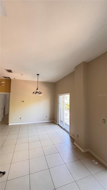 Building Photo - 10882 Eclipse Lily Way