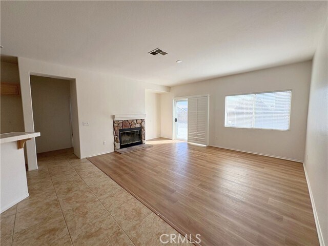 Building Photo - 13343 Vista Verde St
