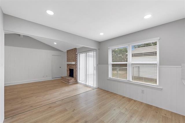 Building Photo - 6250 Shirley Dr