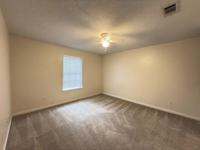 Building Photo - 303 Springwood Cir