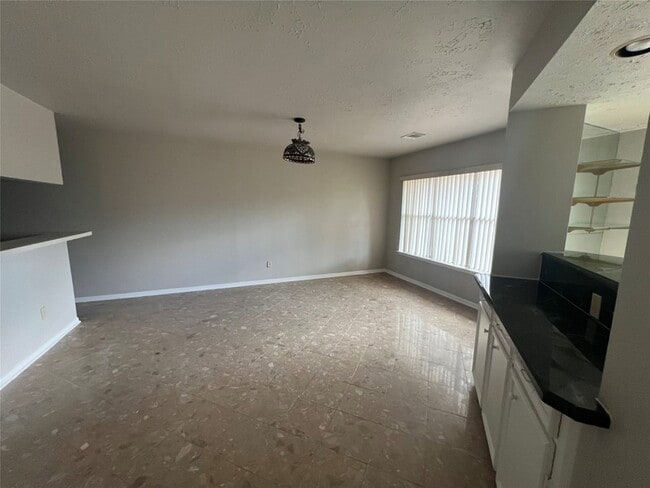 Building Photo - 12830 Careywood Dr