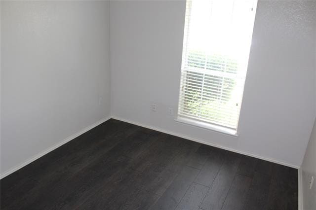 Building Photo - 1813 Arbor Creek Dr