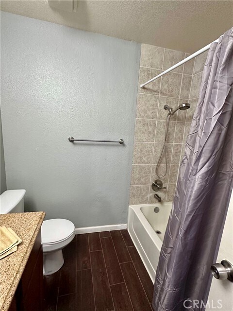Building Photo - 9221 Signature St