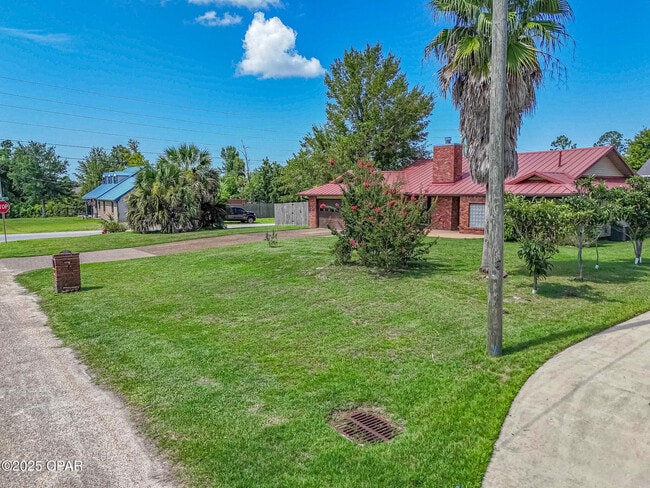 Building Photo - 1808 New Jersey Ave