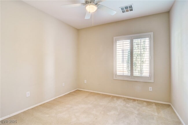 Building Photo - 2173 Burris Hill Dr