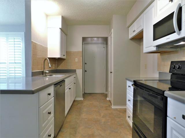 Building Photo - 203 Wildfire Dr
