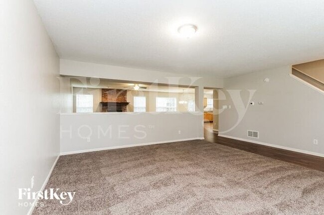 Building Photo - 5722 Dollar Forge Dr