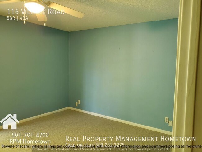 Building Photo - A beautiful 2 story home in HSSD!