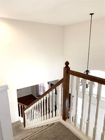 Building Photo - 7813 Aqua Vista Dr