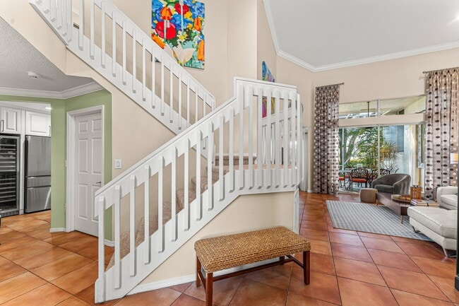 Building Photo - 5218 Windsor Parke Dr