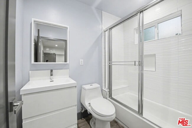 Building Photo - 15134 Friar St