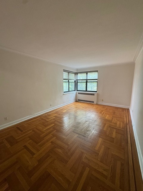 Building Photo - 256 Martine Ave
