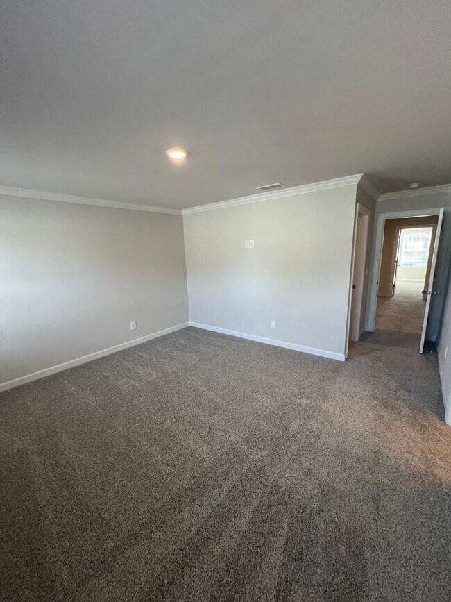 Building Photo - Brand New 3 Bedroom Home for Rent (Monroe)