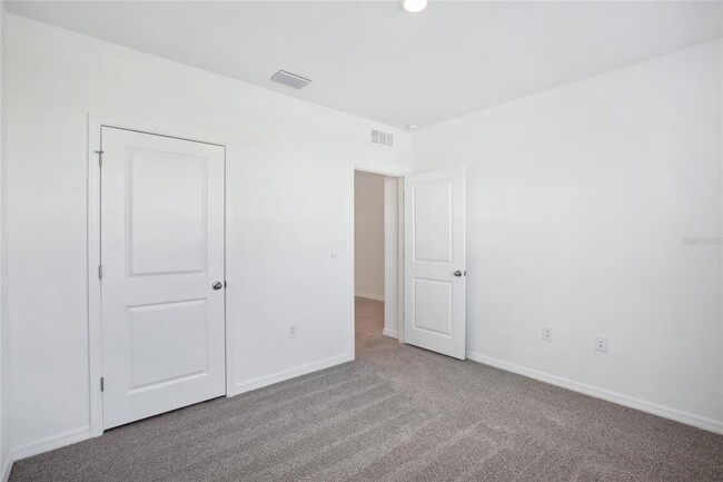 Building Photo - 10762 Quail Grv Wy