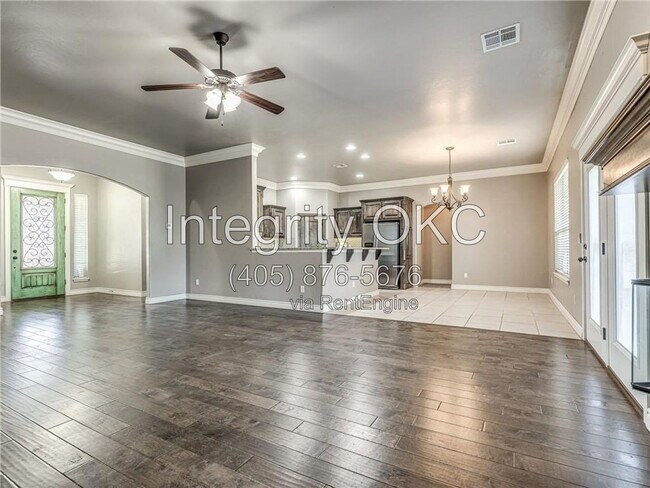 Building Photo - 16012 Redstem Wy